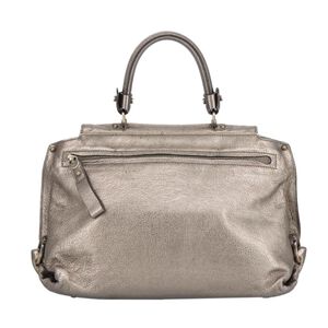 Salvatore Ferragamo Handbag