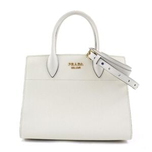 Prada Shoulder Bag