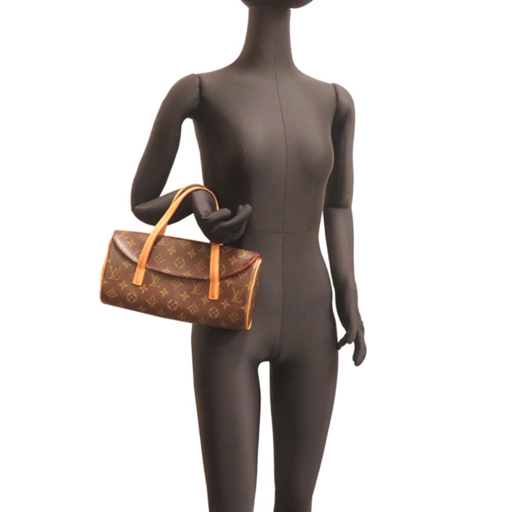 Louis Vuitton Sonatine