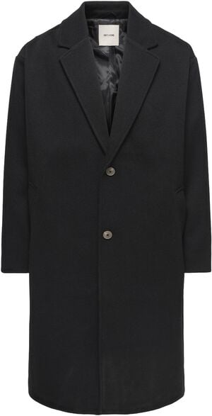 ONSSTANLEY COAT OTW