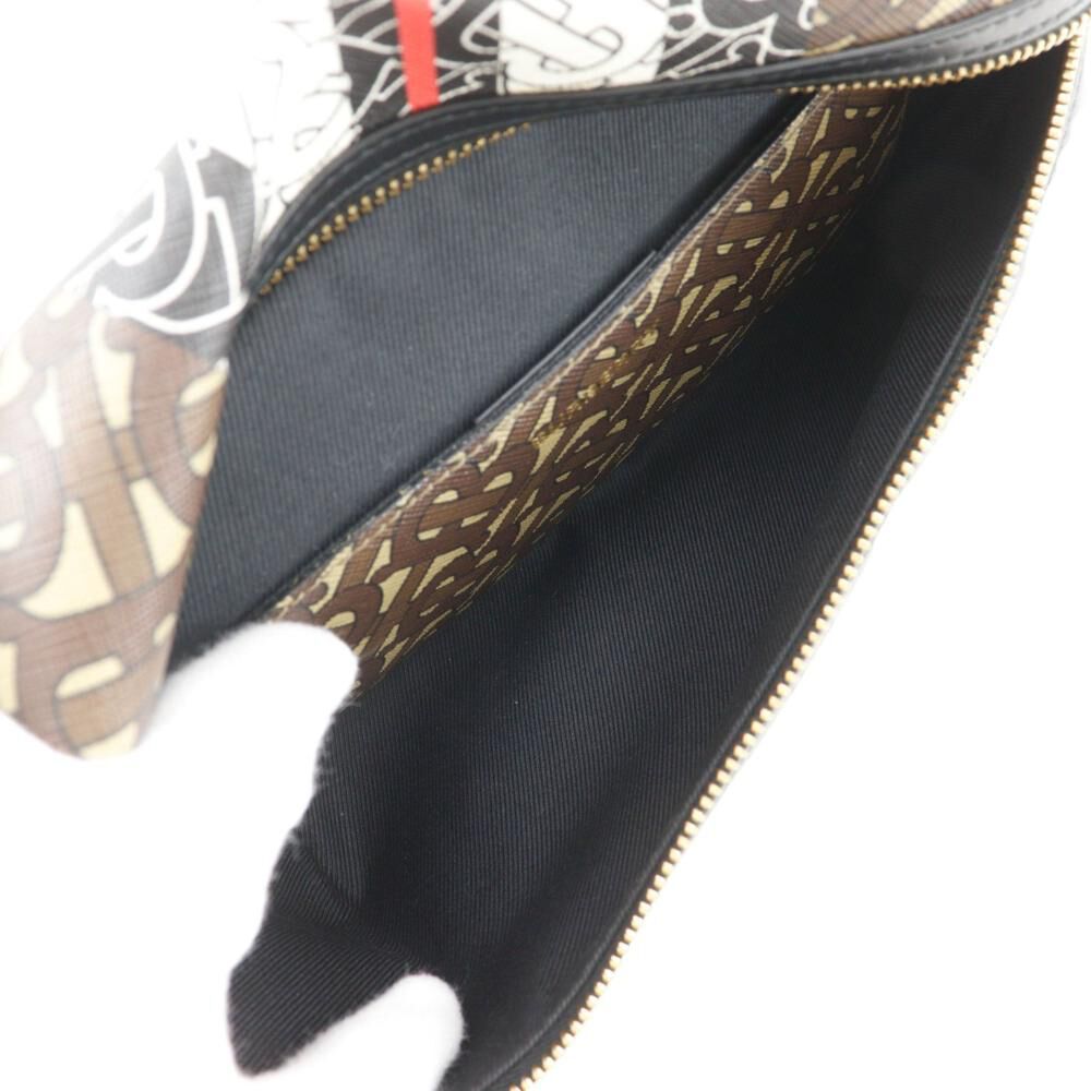 Burberry Belt Bag