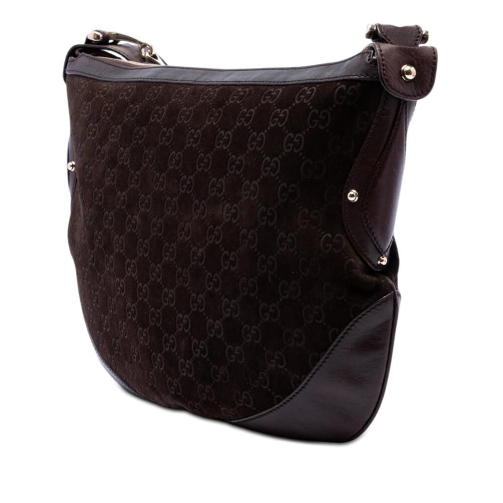 Gucci Pelham