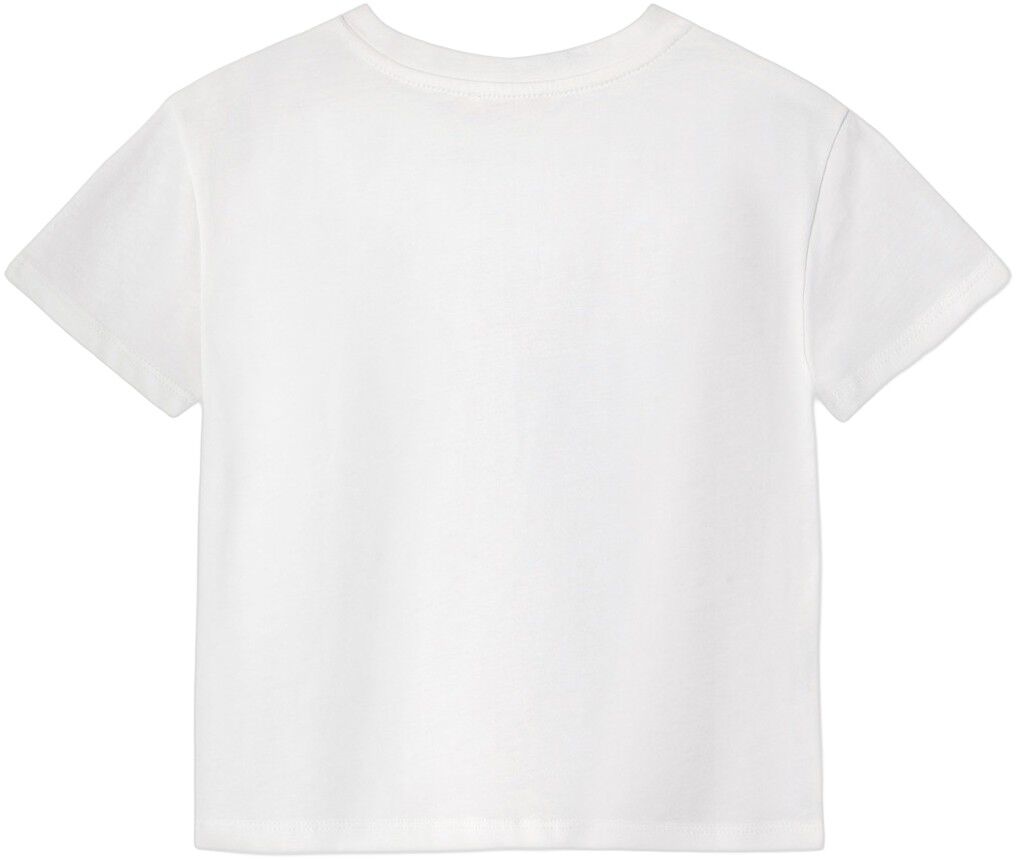 SOMMER CACTUS T-SHIRT