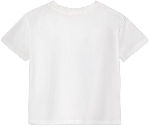 SOMMER CACTUS T-SHIRT