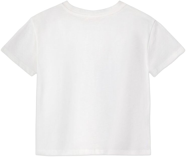 SOMMER CACTUS T-SHIRT