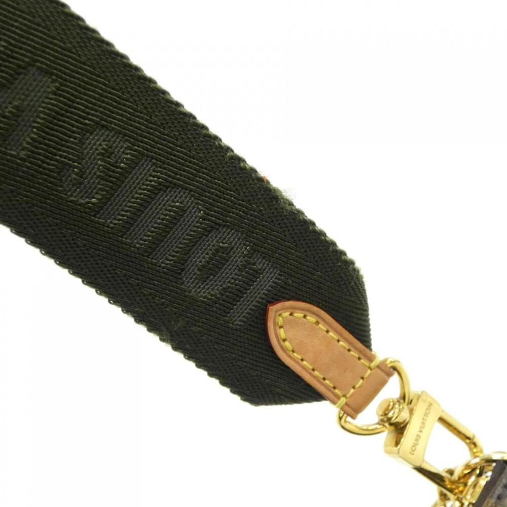 Louis Vuitton Pochette Accessoires