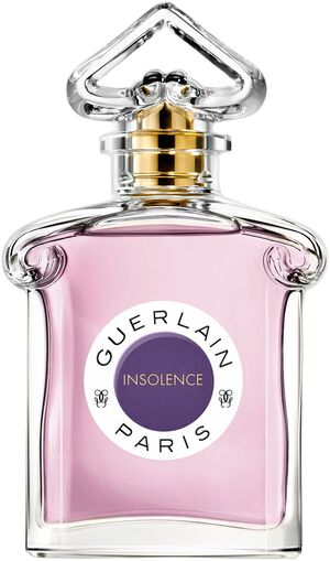 INSOLENCE EDP 75ML