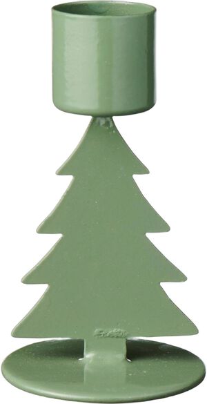 Stage t/2,2 cm lys juletræ