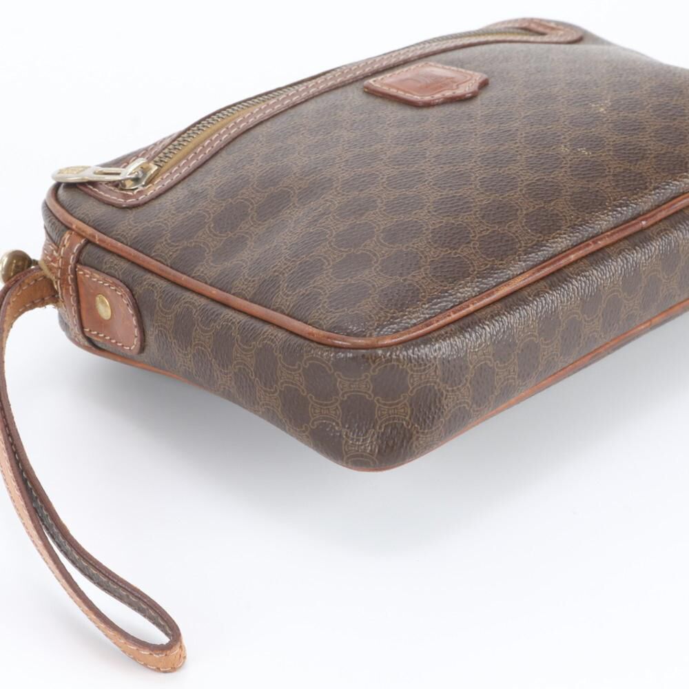 Celine Clutch