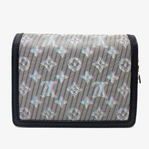 Louis Vuitton Crossbody Bag