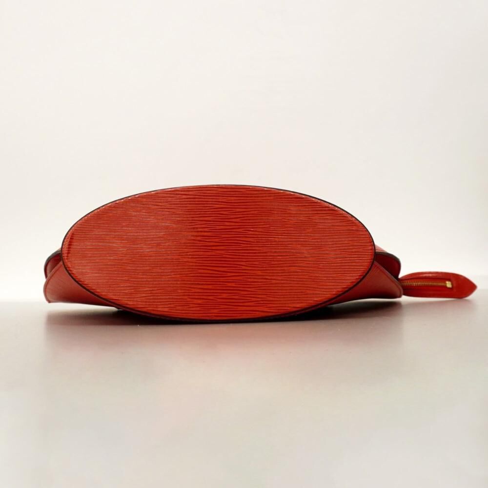 Louis Vuitton Saint Jacques