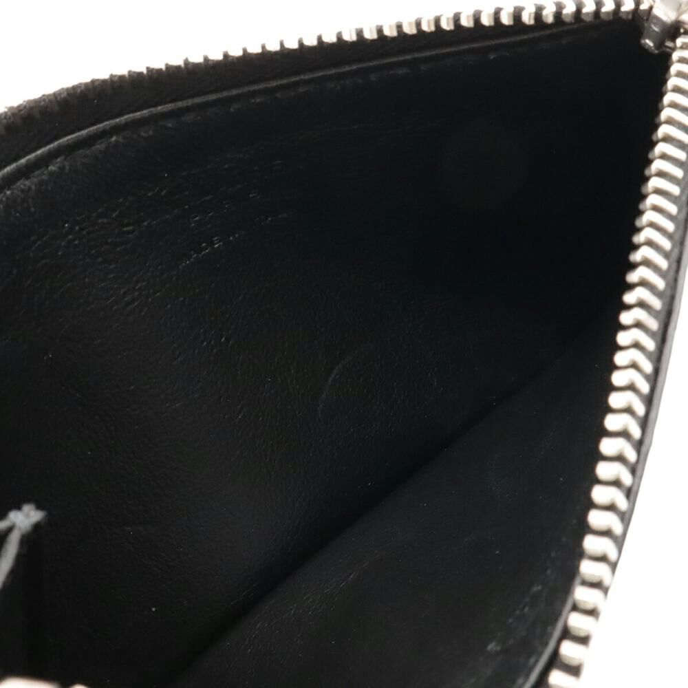 Yves Saint Laurent Shoulder Bag