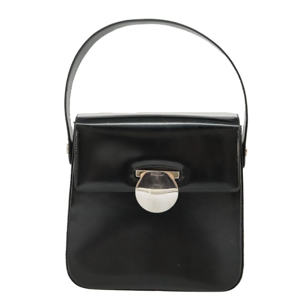 Salvatore Ferragamo Handbag