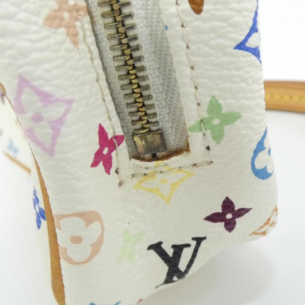 Louis Vuitton Pouch