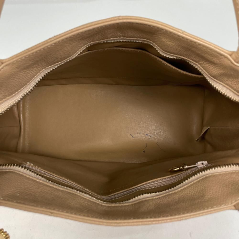 Chanel Tote