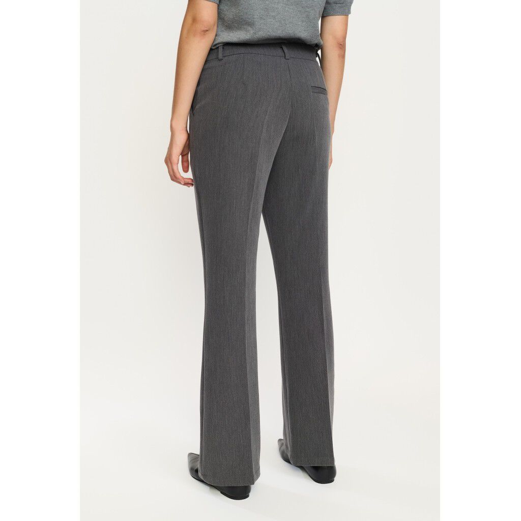 SREster Flared Pant