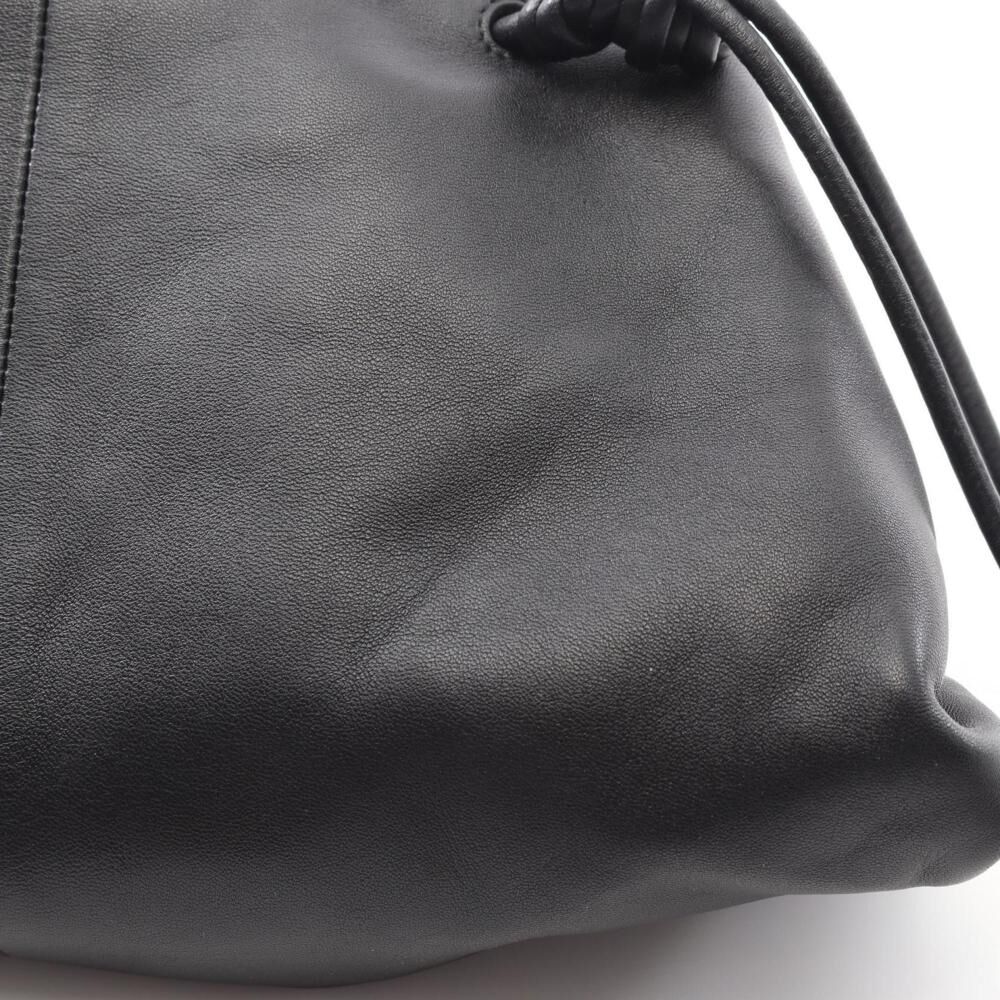 Bottega Veneta Clutch