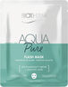Biotherm Aqua Flash Pure Moisturizing Mask