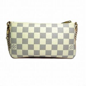 Louis Vuitton Pochette Homme