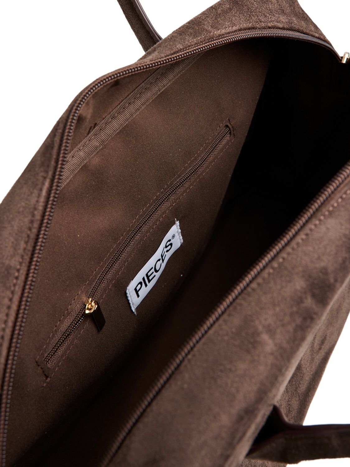 PCELISA BIG BOWLING BAG