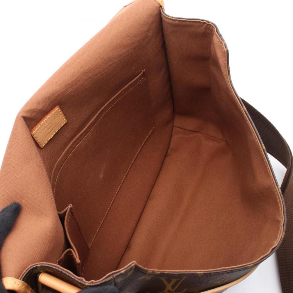 Louis Vuitton Bosphore