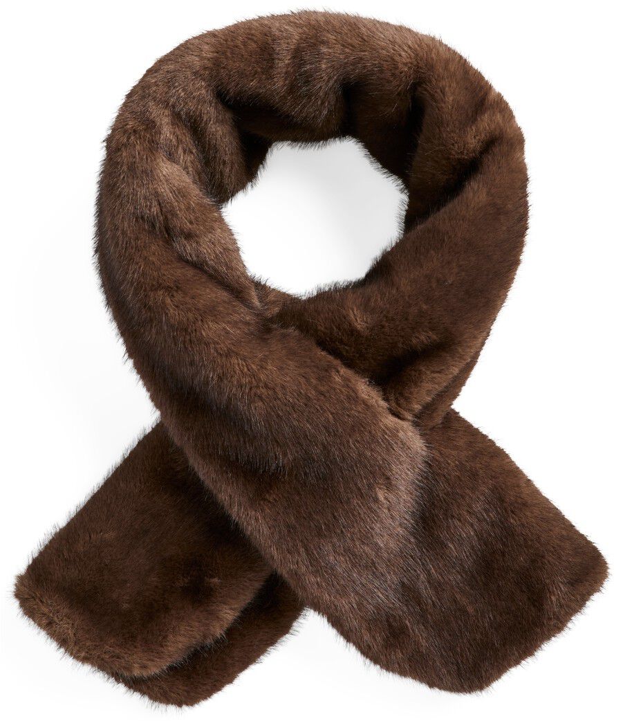 PCJUTLANDIA SCARF BC