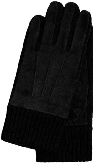 Handskar