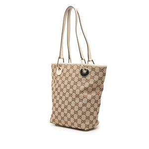 Gucci Tote