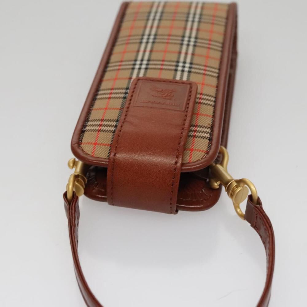 Burberry Pouch