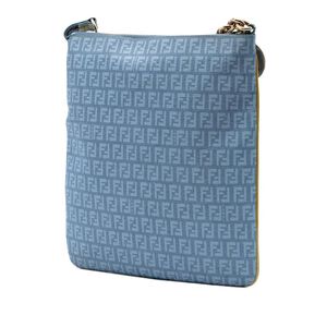 Fendi Crossbody Bag