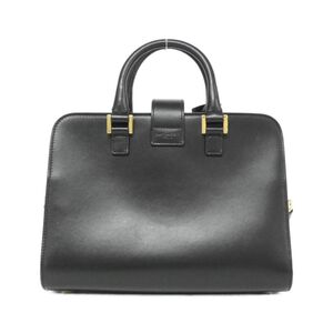 Yves Saint Laurent Handbag