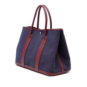 Hermès Garden Party