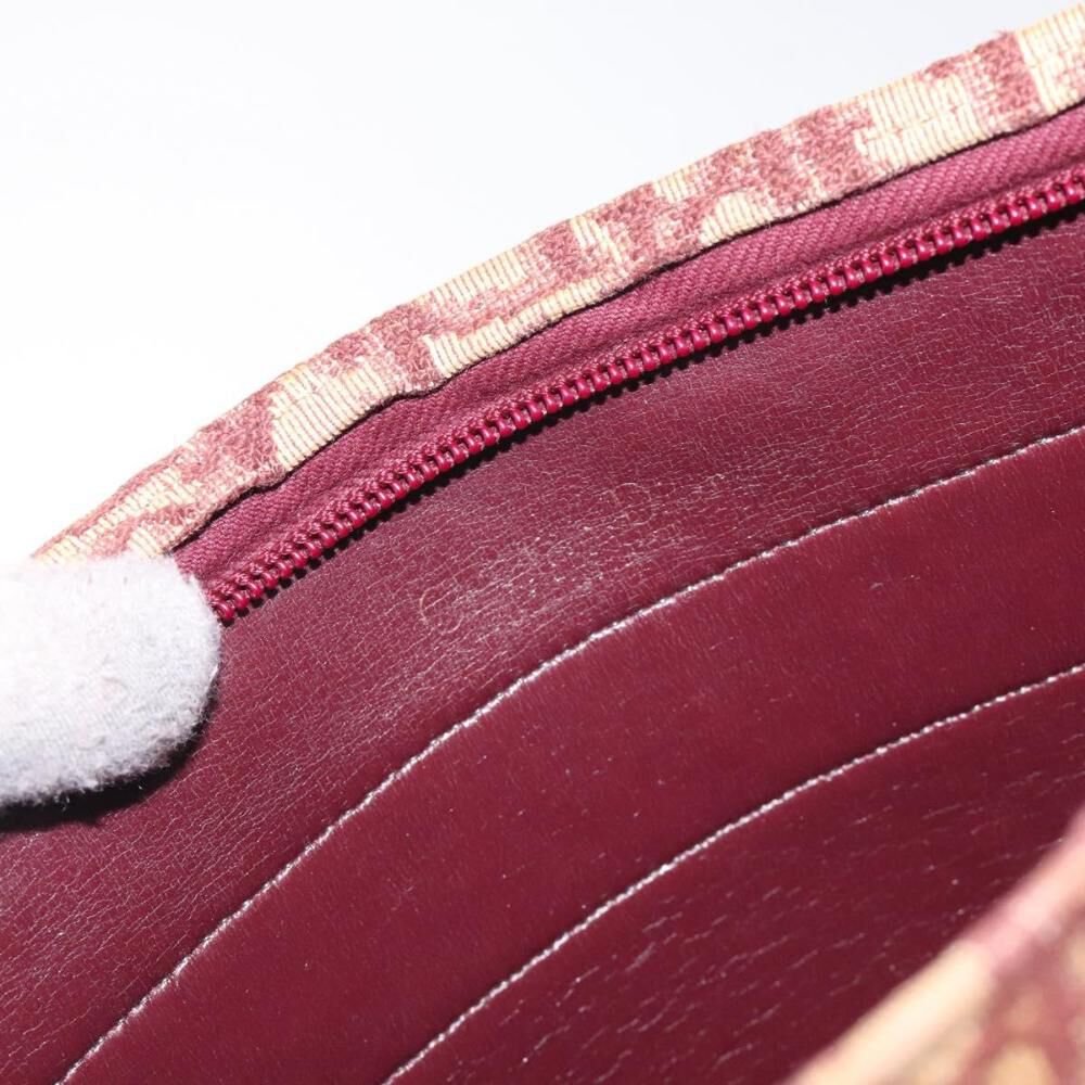 Dior Shoulder Bag