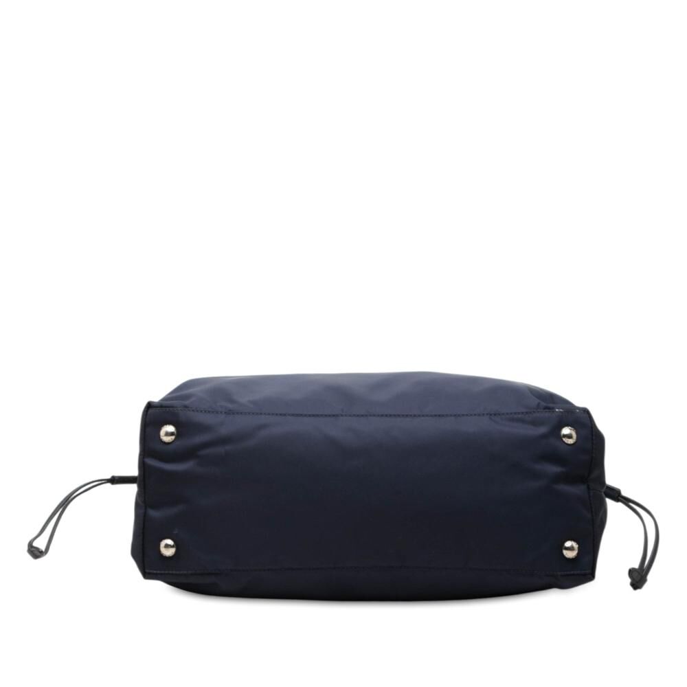 Prada Tote