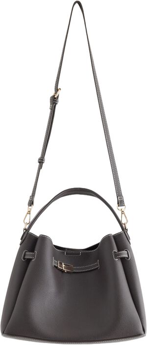 Bag midi Elly