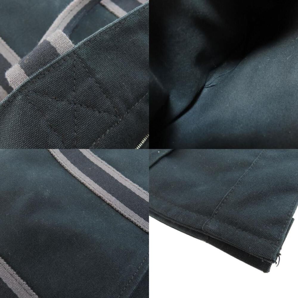 Herm&egrave;s Handbag