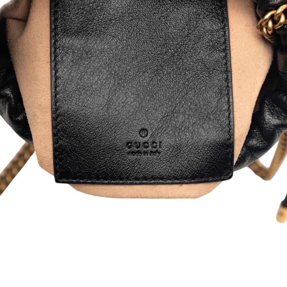 Gucci Marmont