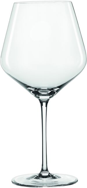 SPIEGELAU STYLE
