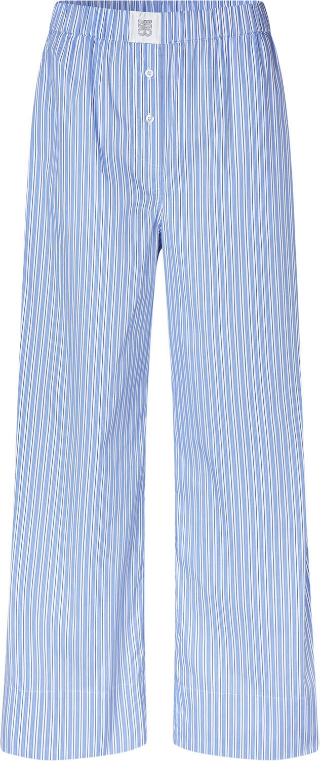 Tenby Trousers