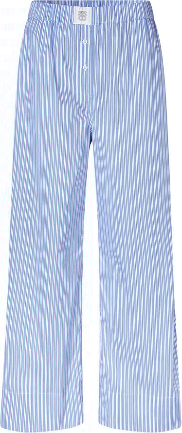 Tenby Trousers