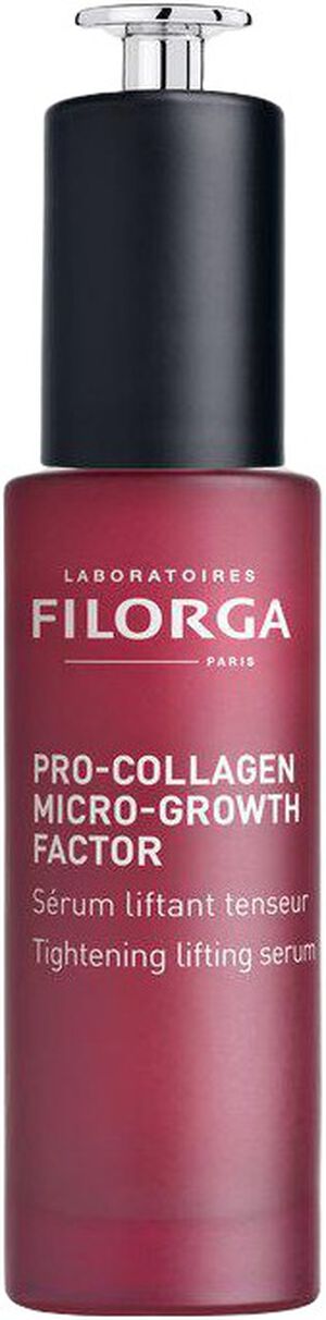 Pro-Collagen Micro-Growth Factor Serum 30 ml