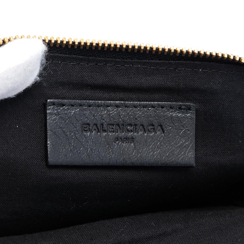 Balenciaga Shoulder Bag