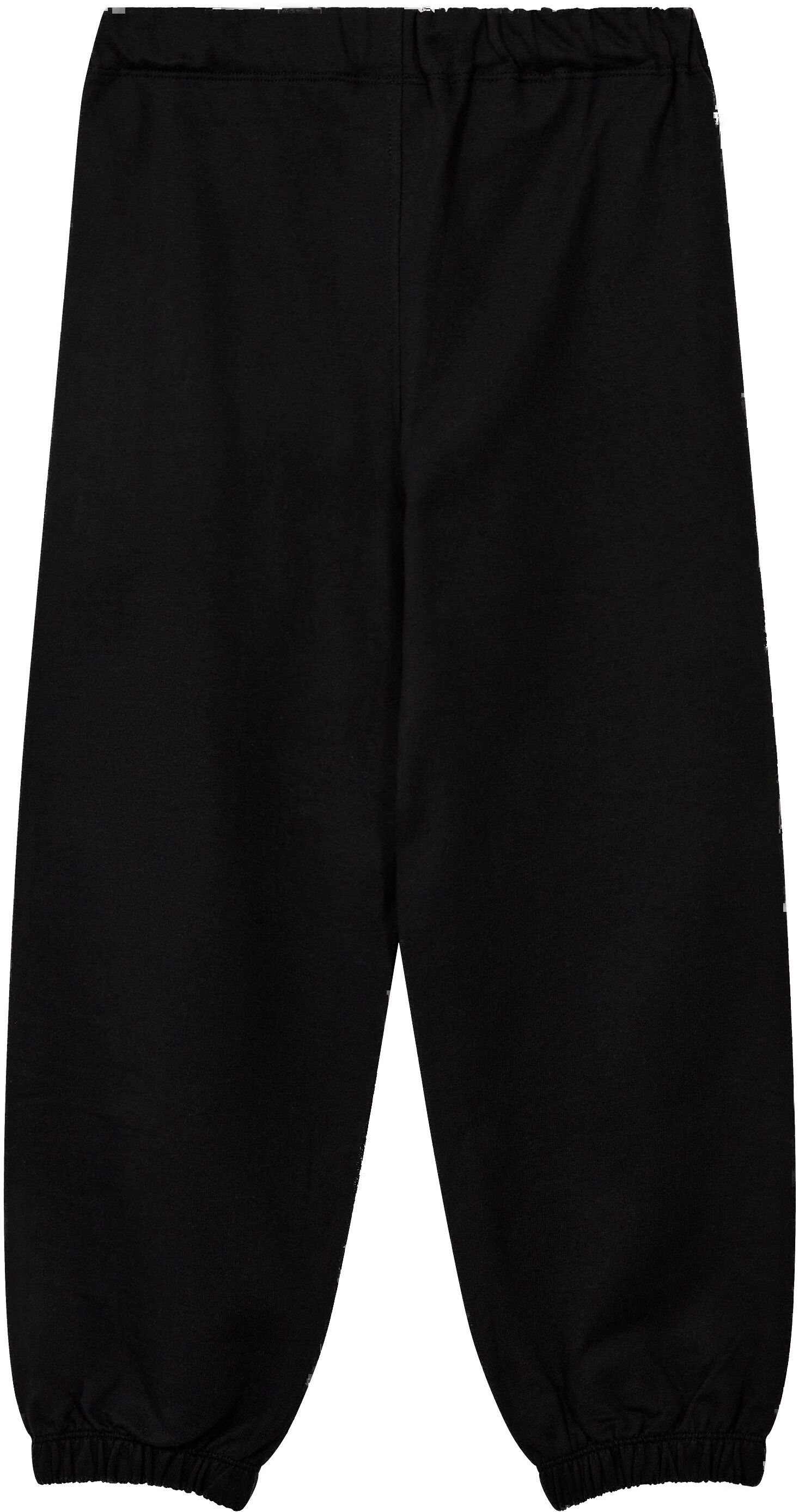 LWPINO 700 - SWEATPANTS