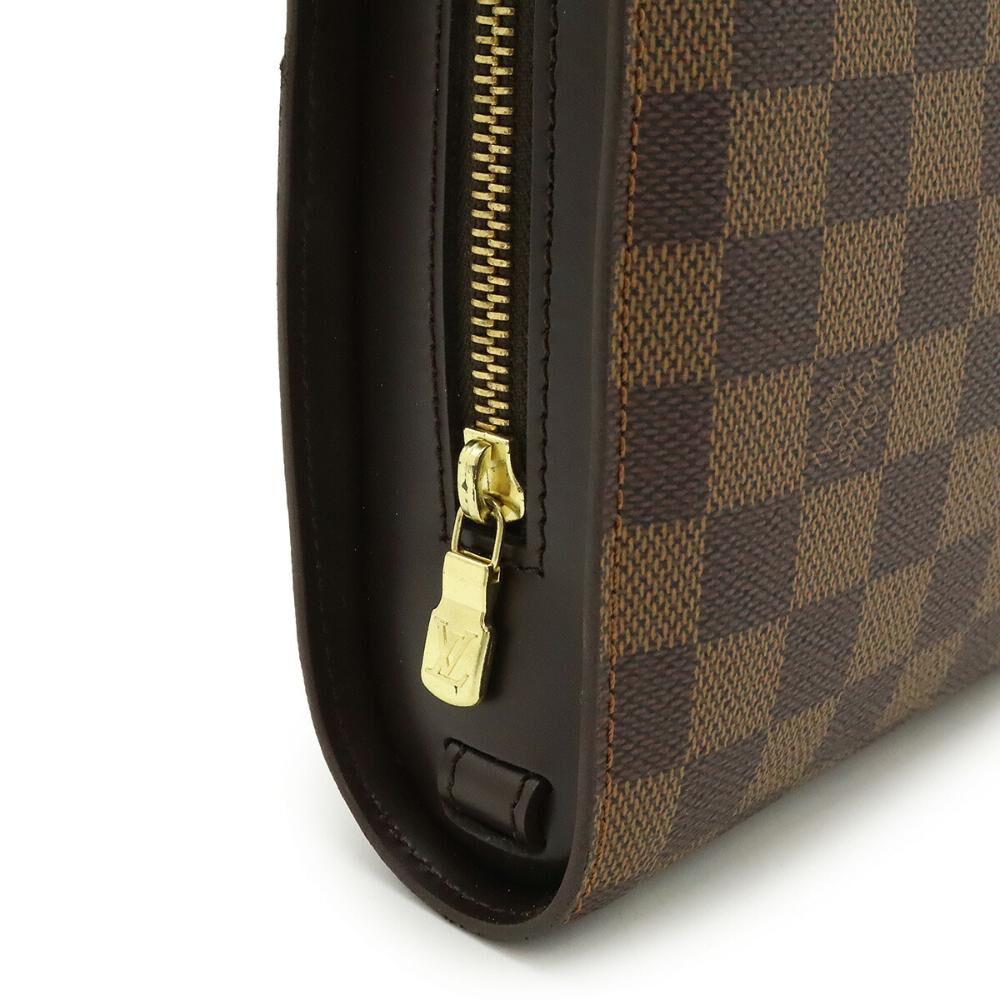 Louis Vuitton Saint Louis