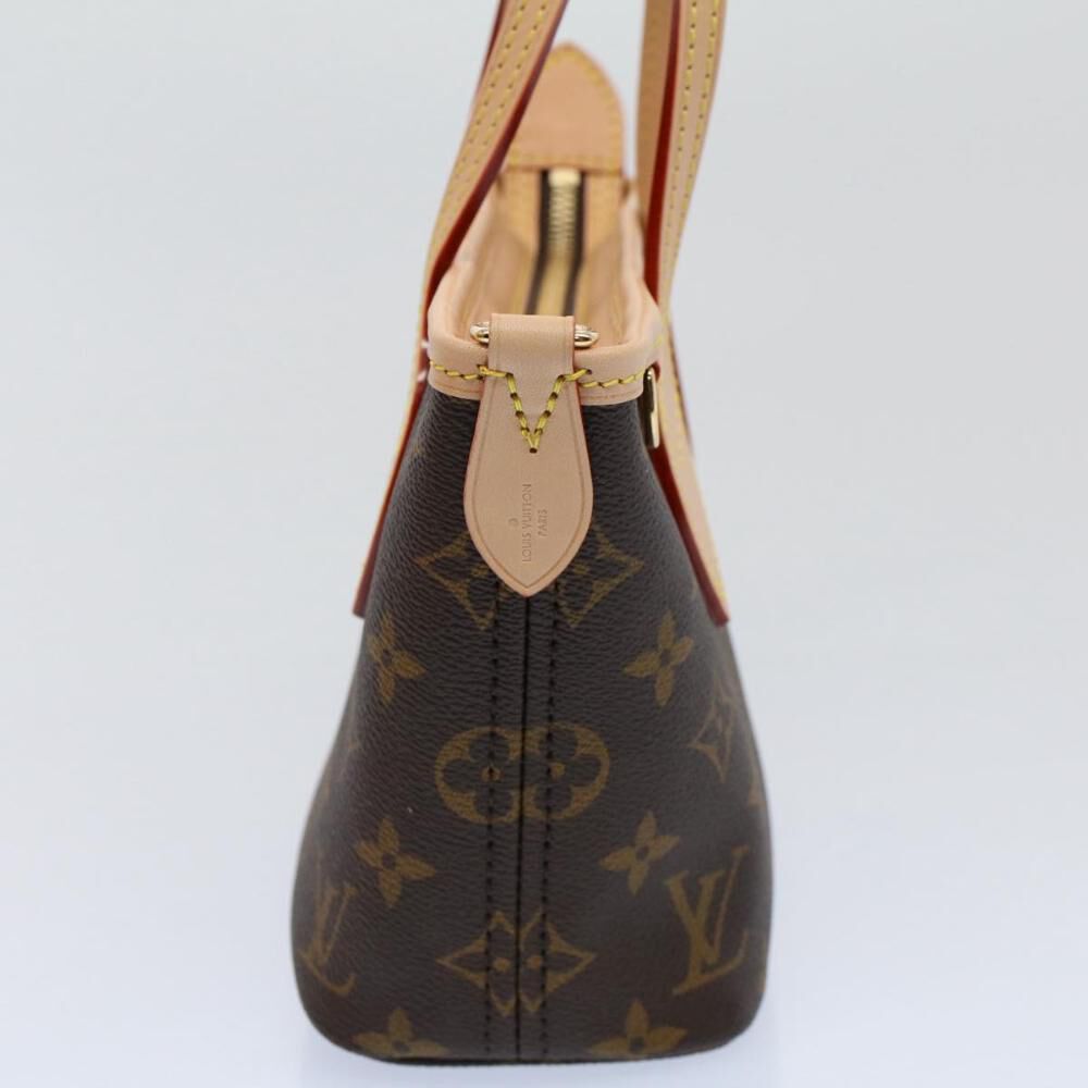 Louis Vuitton Neverfull