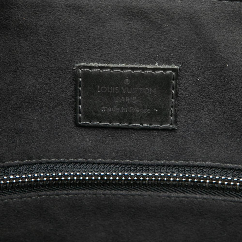 Louis Vuitton Greenwich