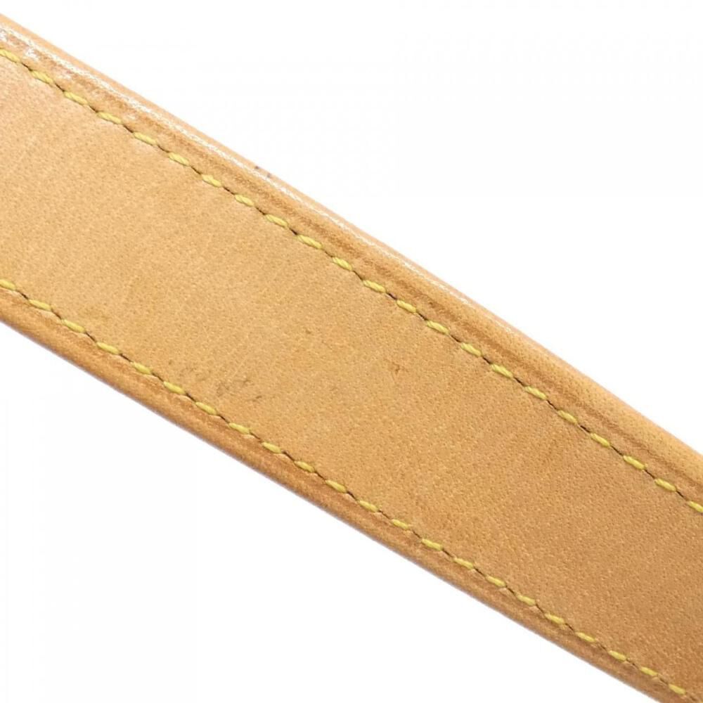 Louis Vuitton Alston