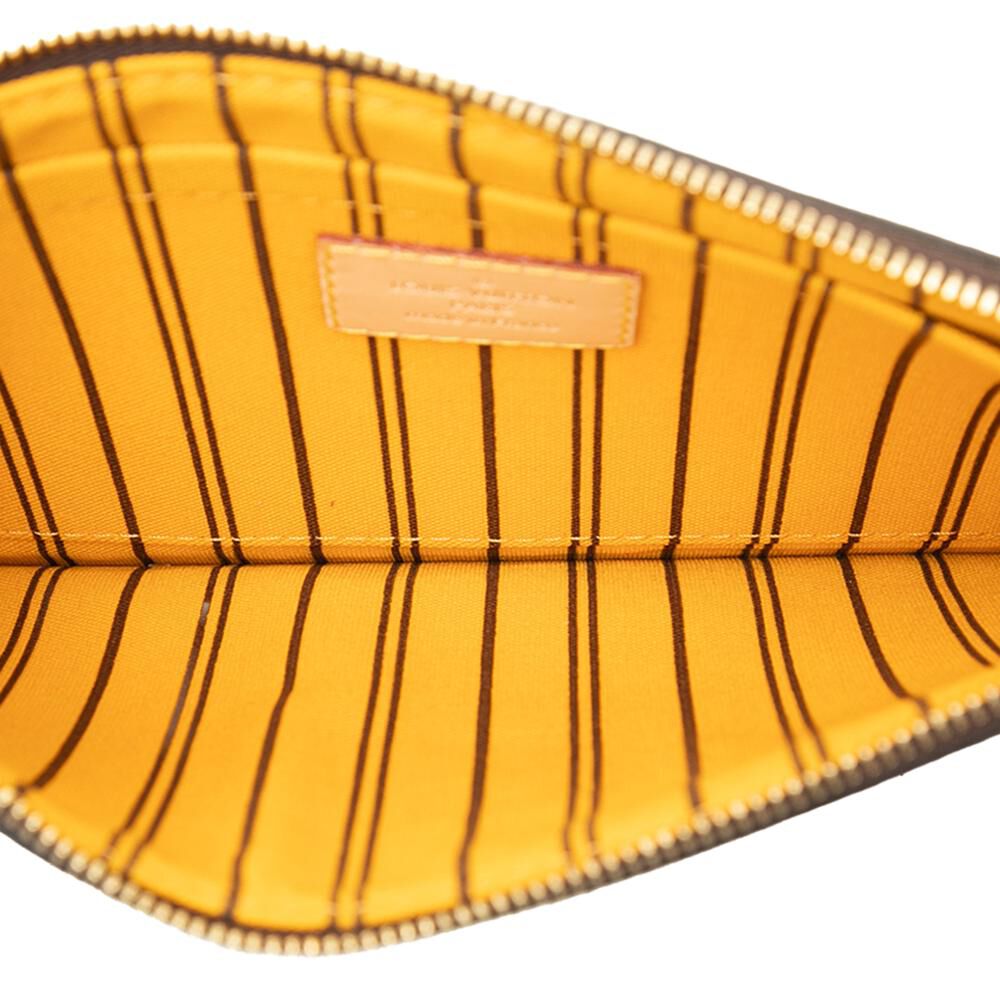 Louis Vuitton Pouch