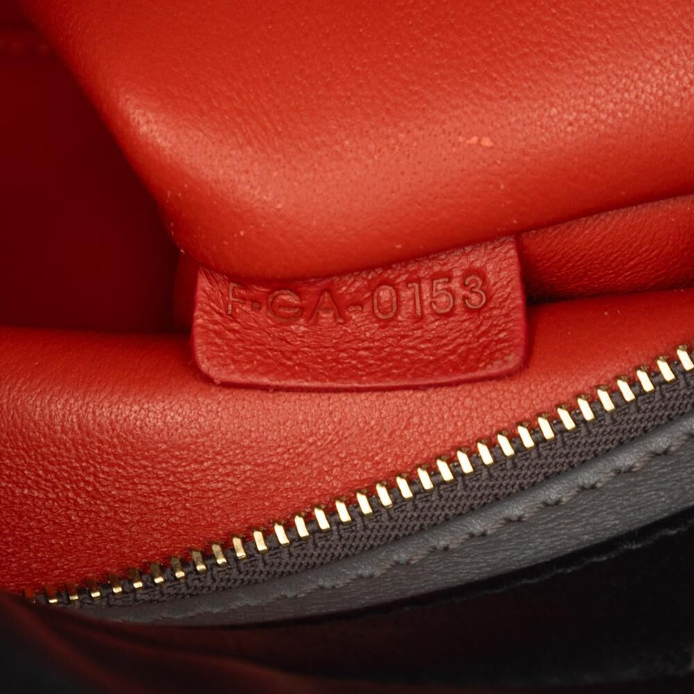 Celine Tote