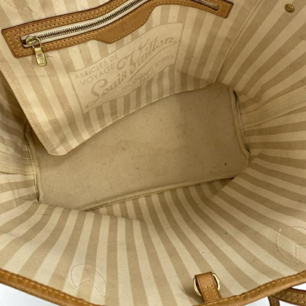 Louis Vuitton Neverfull